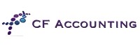 CF Accounting